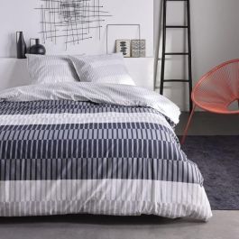 Juego de cama doble - TODAY - Sunshine 15.20 - 220 x 240 cm - 100% Algodón estampado Precio: 49.50000011. SKU: B1CXM948Q3