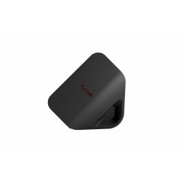 Altavoces LG STAGE 301 120 W Negro