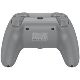 GameSir Mando T7 Cableado para Xbox y PC, Color Creamsicle White