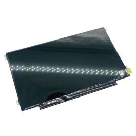 HP 11.6-inch HD LCD panel, anti-glare finish, LED backlight, Super Viewing Angle technology, suitable for HP devices. Precio: 133.50000059. SKU: B16T4FMED2