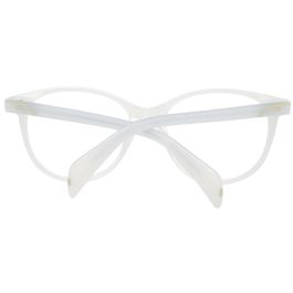 Montura de Gafas Mujer Maje MJ1001 51006