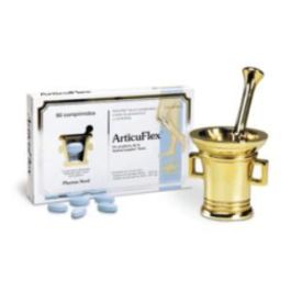 Activecomplex Articuflex 60Comp. Activecomplex Articuflex 60Comp. Precio: 23.4999996. SKU: B1B7WSK8MQ