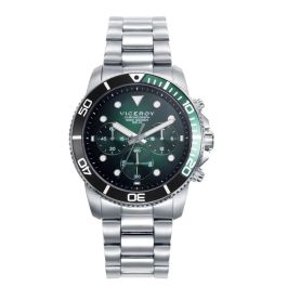 Reloj Hombre Viceroy 42453-77 (Ø 41 mm) Reloj Hombre Viceroy 42453-77 (Ø 41 mm) Precio: 132.68999997. SKU: B12HBS334P