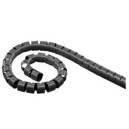 MicroConnect CABLEEATER25B Cable Eater Organizador de Cables Negro 25mm 20 Metros Precio: 90.49999948. SKU: B1FCG3TV8F