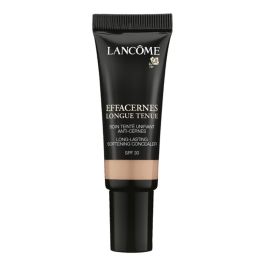 Lancôme Effacernes longue tenue anti-cernes waterproof 4 15 ml Precio: 66.4359781547. SKU: S4508936