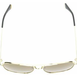 Gafas de Sol Mujer Polaroid PLD-6201-S-X-YYHF9SP ø 59 mm