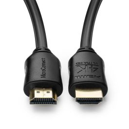 MicroConnect HDMI Cable 4K, 20m MicroConnect HDMI Cable 4K, 20m