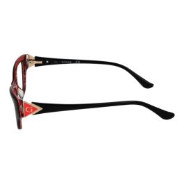 Montura de Gafas Mujer Guess GU2747 51005 Montura de Gafas Mujer Guess GU2747 51005