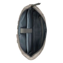 Targus TBB65113GL Maletín para Portátil 40,6 cm (16") Mochila Roble Convertible