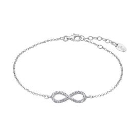 Pulsera Mujer Lotus LP1253-2/3 Precio: 64.49999985. SKU: B1E9KLB6M3