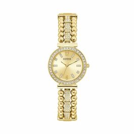 Reloj Mujer Guess GW0401L2 (Ø 30 mm)