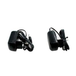 Cable Extensión HDMI a LAN RJ45 Netlock EXT-HDMI-01 Negro Precio: 32.99000023. SKU: B1FFLPWQ3A