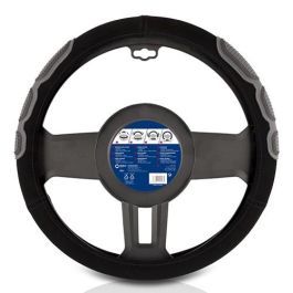 Funda Volante Spc L-Sport Sparco Cs10 SPC1106 Funda Volante Spc L-Sport Sparco Cs10 SPC1106