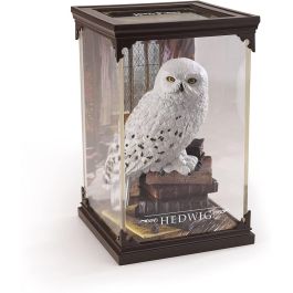 Figura The Noble Collection Harry Potter Figura The Noble Collection Harry Potter