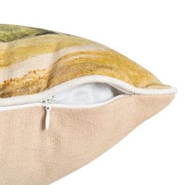 Cojín Paisaje Decoración 45 X 30 cm