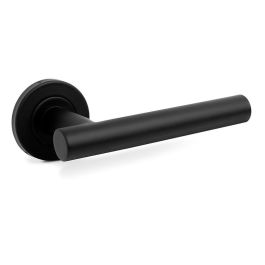 Roseta Inoxidable Samy R368 Negro Jandel Roseta Inoxidable Samy R368 Negro Jandel Precio: 12.50000059. SKU: B19ZS4WBAM