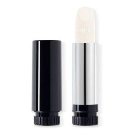 Dior Rouge Dior Balm 100 Refill Precio: 36.99000008. SKU: B1DNFWBYZC