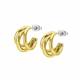 Pendientes Mujer Lotus LS2423-4/2 Dorado Pendientes Mujer Lotus LS2423-4/2 Dorado Precio: 49.89000005. SKU: B1FPL96G8D