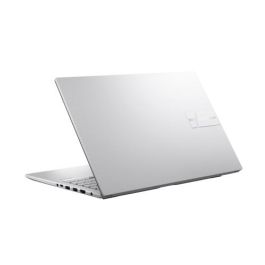 Laptop Asus VivoBook 15 15,6" 16 GB RAM 512 GB SSD Qwerty Español Intel Core i5-1235U