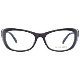 Montura de Gafas Mujer Emilio Pucci EP5158 53020