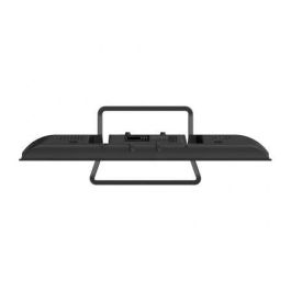 Televisor Grunkel QLED-3225QLEDW 32"/ HD/ Smart TV/ WiFi Televisor Grunkel QLED-3225QLEDW 32"/ HD/ Smart TV/ WiFi