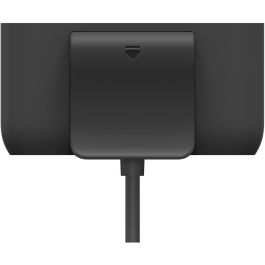 Hub USB Belkin BUZ001BT2MBKB7