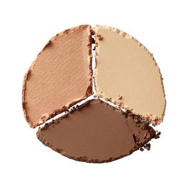 3 STEPS TO SCULPT face sculpting palette