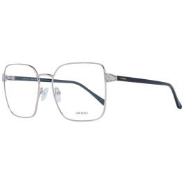 Montura de Gafas Mujer Locman LOCV005 57GLD Montura de Gafas Mujer Locman LOCV005 57GLD Precio: 55.89000043. SKU: B19BCVX9BH