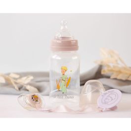 Set de Regalo para Bebé Le Petit Prince