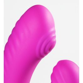 Vibrador FemmeFunn Vibrador FemmeFunn
