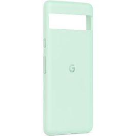 Google GGLGA04320 Funda para Google Pixel 7a color Seafoam