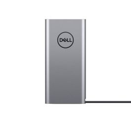 Dell Power Bank USB-C 65W 65Wh para Portátil Precio: 330.58999996. SKU: B1CHV8884Y
