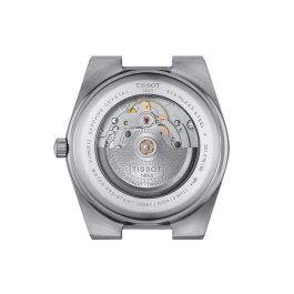 Reloj Hombre Tissot T137-407-11-041-00 Reloj Hombre Tissot T137-407-11-041-00