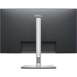Dell Monitor Pro Plus P2725D 27 Pulgadas QHD 2560 x 1440 IPS 100Hz