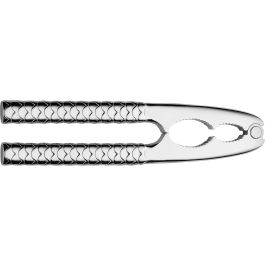 Alessi Colombina Tenaza Rompemariscos A.Inox 18/10 FM23/42 - Colección 'Colombina Peces' por Doriana y Massimiliano Fuksas Precio: 64.49999985. SKU: B1K28YEMMX