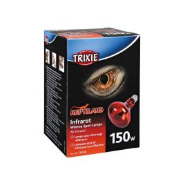 Bombilla de luz Infrarroja Trixie