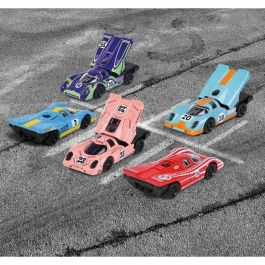 Majorette Porsche 917 PACK REGALO