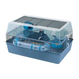 Ferplast Jaula Duna Fun Large Precio: 115.49999945. SKU: B1CP8KEKF2