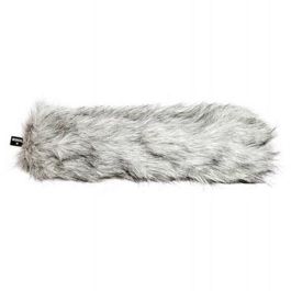 Rode Deadwombat Precio: 94.50000054. SKU: B1EGDHCSDP