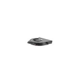 HP Left (CPU) fan Precio: 122.68999974. SKU: B186Q56H27