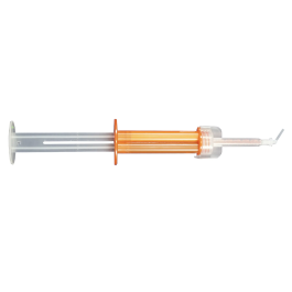 Vi Asek5 Kit Excisión Sacos Anales 5Ud - Para Afecciones en Animales Pequeños Precio: 133.89000053. SKU: B17RBDKWST