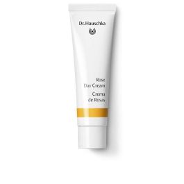 Dr. Hauschka Crema de Rosas Tratamiento Facial Hidratante Anti Rojeces 30 ml Precio: 26.79000016. SKU: S0589519