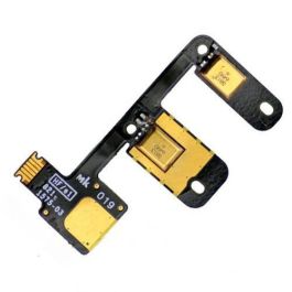 CoreParts MSPP70018 Flex de Micrófono para Apple iPad Mini 2 Precio: 3.50000002. SKU: B14LLSYY48