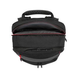 Lenovo Mochila para portátil ThinkPad Essential Plus 15.6" Negra
