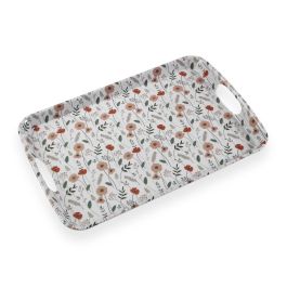 Bandeja Versa verdi Melamina 31 x 3 x 46,2 cm Precio: 8.49999953. SKU: B17P4ACK2A
