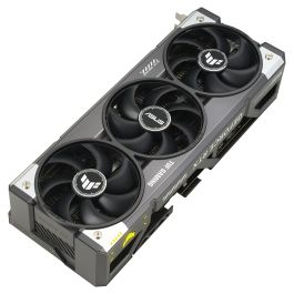 ASUS TUF Gaming GeForce RTX 5080 TUF-RTX5080-O16G-GAMING Tarjeta Gráfica 16GB GDDR7 3Fan OC