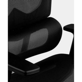 Mando Gaming DRIFT DRAIR200BG