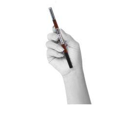 Maybelline BROW ultra slim #03-warm brown Lápiz Cejas Ultra Fino 0,9 g