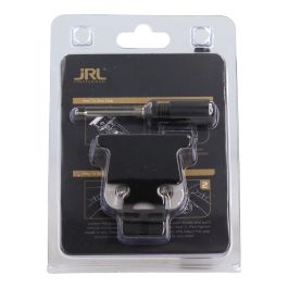 Jrl Professional Cabezal Cuchilla Maquina 2020T (Sf08) - Recambio Original T-Precision para JRL Trimmer Fresh Fade 2020T Precio: 28.25955. SKU: B13CVAJ4AQ