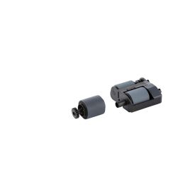 HP LaserJet ADF Maintenance Kit HP LaserJet ADF Maintenance Kit Precio: 88.69000041. SKU: B1ASB6MWWG